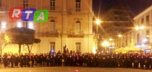 630_flash-mob_scuola_nocera-inferiore