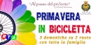 630_primavera-in-bicicletta