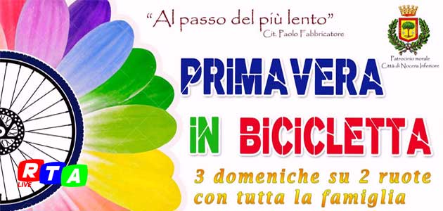 630_primavera-in-bicicletta