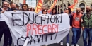 630_protesta_convitto-nazionale