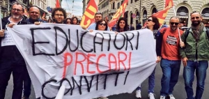 630_protesta_convitto-nazionale