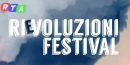 630_rievoluzione-festival