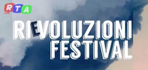 630_rievoluzione-festival