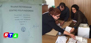 630_san-marzano_voto