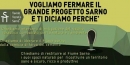 630_tavolo-tecnico_progetto-fiume-sarno