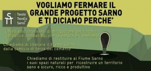 630_tavolo-tecnico_progetto-fiume-sarno