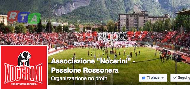 640_associzione_nocerini_nocerina_calcio_nocera-inferiore