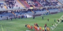 640_benevento_calcio