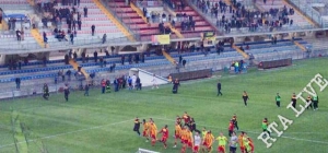 640_benevento_calcio