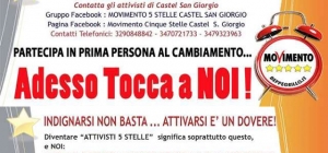 640_castel-san-giorgio_movimento-5-stelle_grillini