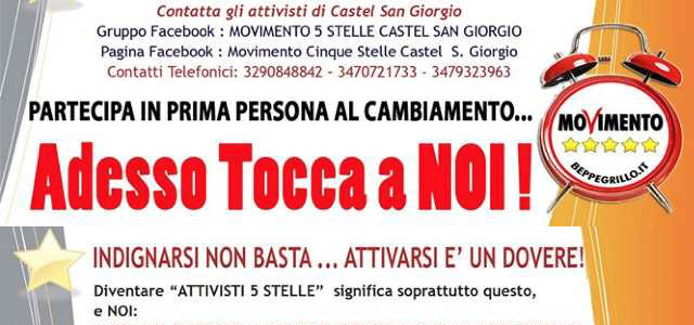 640_castel-san-giorgio_movimento-5-stelle_grillini