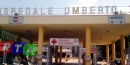 640_ospedale_umberto-I_nocera-inferiore_pronto-soccorso