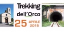 640_trekking-dell'orco