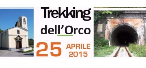 640_trekking-dell'orco