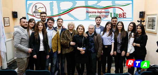 630_urbe-nocera_associazione