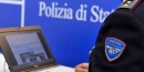 630_web_polizia-postale_truffa-online_siti-pirata