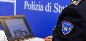 630_web_polizia-postale_truffa-online_siti-pirata