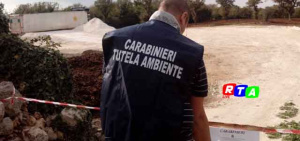 carabinieri-tutela-ambiente-RTAlive