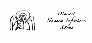 diocesi_nocera_sarno_logo1