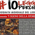 giornata.libro