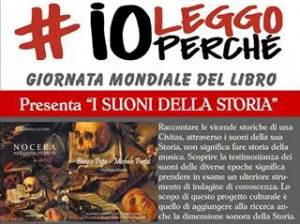 giornata.libro