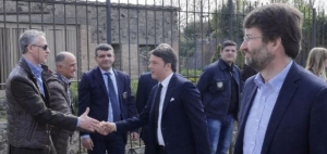 renzi_pompei