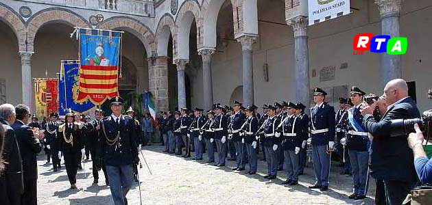 630_anniversario_polizia-di-stato