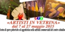 630_artisiti-in-vetrina-nocera-inferiore