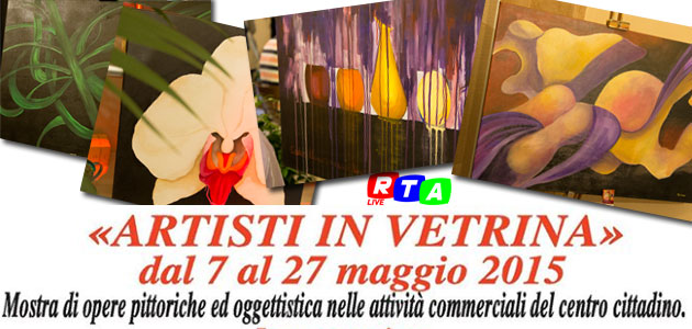 630_artisiti-in-vetrina-nocera-inferiore