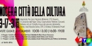 630_citta-della-cultura-nocera