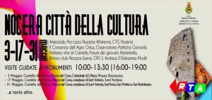 630_citta-della-cultura-nocera