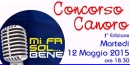 630_concorso-canoro