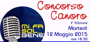 630_concorso-canoro