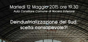 630_deindustrializzazione