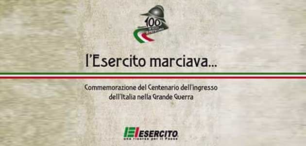 630_esercito-grande-guerra