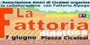 630_fattoria_amici-cicalesi