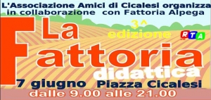 630_fattoria_amici-cicalesi