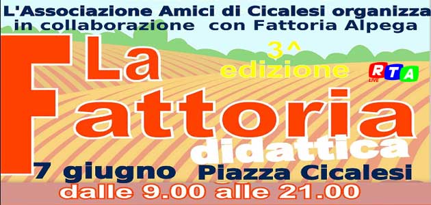 630_fattoria_amici-cicalesi