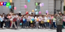 630_flashmob_nocera-inferiore_scuola