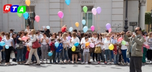 630_flashmob_nocera-inferiore_scuola