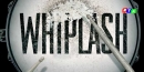 630_jazz_Whiplash