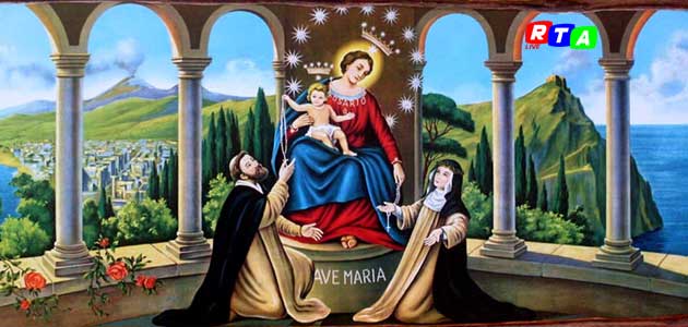 630_madonna-di-pompei