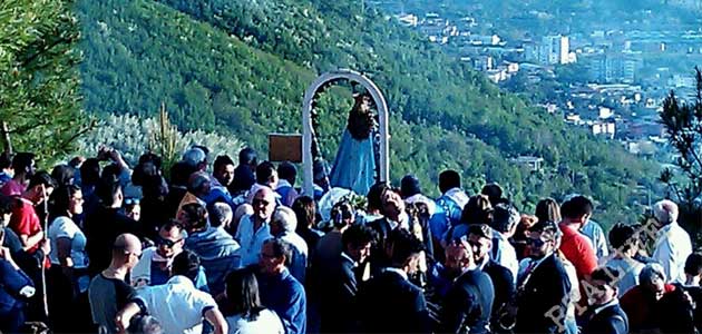 630_madonna di loreto_roccapiemonte