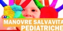 630_manovre_salvavita-pediatriche