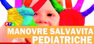 630_manovre_salvavita-pediatriche