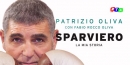 630_patrizio-oliva_boxe_libro