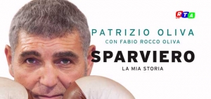 630_patrizio-oliva_boxe_libro