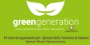 640_greengeneration_cava-de-tirreni