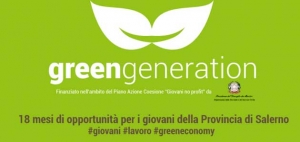 640_greengeneration_cava-de-tirreni