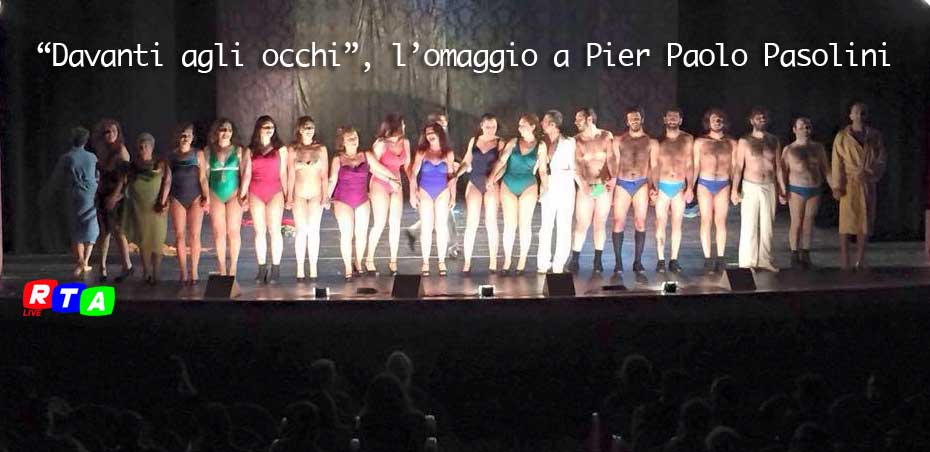 640_teatro_grimaldello_pasolini